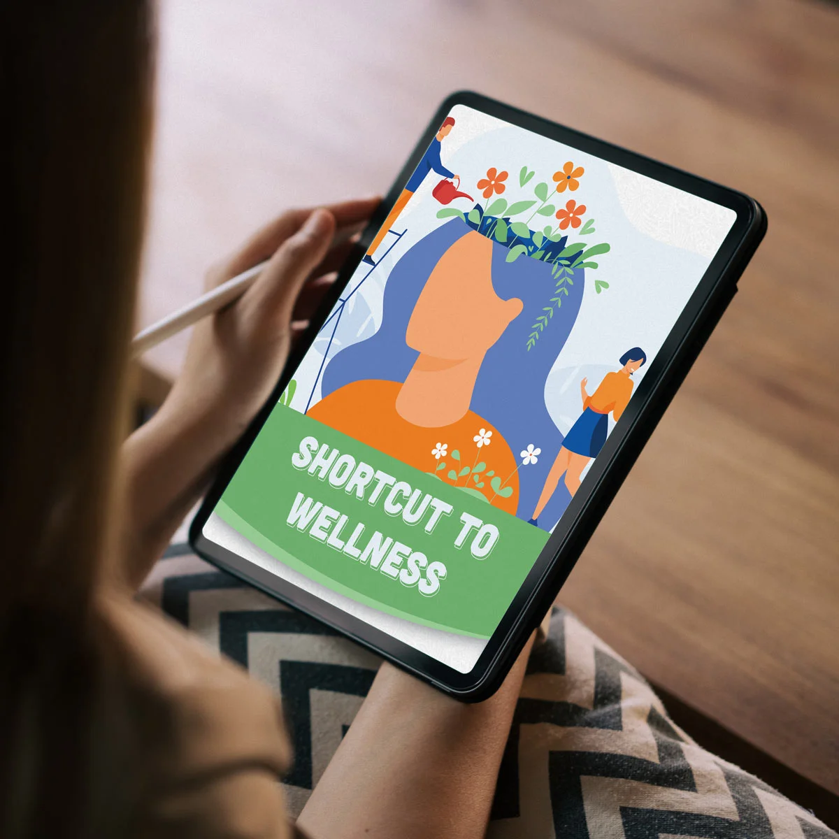 Balmorex Pro Bonus -2